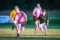 Tag Rugby at Rafeenan Tuesday August 9th 2022-34