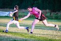 Tag Rugby at Rafeenan Tuesday August 9th 2022-36