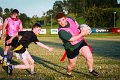 Tag Rugby at Rafeenan Tuesday August 9th 2022-38