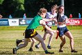 Tag Rugby at Rafeenan Tuesday August 9th 2022-4
