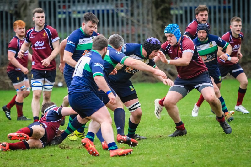 Academy_V_Monaghan_January_13th_2024-8.jpg