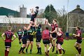 Academy_V_Monaghan_January_13th_2024-1