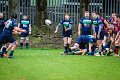 Academy_V_Monaghan_January_13th_2024-10