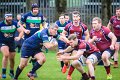 Academy_V_Monaghan_January_13th_2024-11