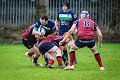 Academy_V_Monaghan_January_13th_2024-13