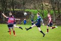 Academy_V_Monaghan_January_13th_2024-14