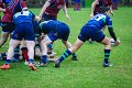 Academy_V_Monaghan_January_13th_2024-15