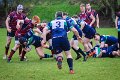 Academy_V_Monaghan_January_13th_2024-16