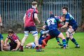 Academy_V_Monaghan_January_13th_2024-17