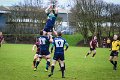 Academy_V_Monaghan_January_13th_2024-18