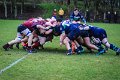 Academy_V_Monaghan_January_13th_2024-19