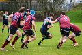 Academy_V_Monaghan_January_13th_2024-2