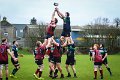 Academy_V_Monaghan_January_13th_2024-3