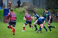 Academy_V_Monaghan_January_13th_2024-4