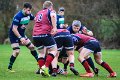 Academy_V_Monaghan_January_13th_2024-5