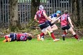 Academy_V_Monaghan_January_13th_2024-6