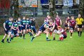 Academy_V_Monaghan_January_13th_2024-7