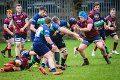 Academy_V_Monaghan_January_13th_2024-8