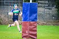 Academy_V_Monaghan_January_13th_2024-9
