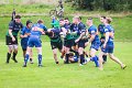 B.H.S.F.P_v_Monaghan_Sept_4th_2021 (10)
