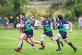 B.H.S.F.P_v_Monaghan_Sept_4th_2021 (11)