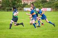 B.H.S.F.P_v_Monaghan_Sept_4th_2021 (12)