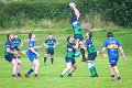 B.H.S.F.P_v_Monaghan_Sept_4th_2021 (13)