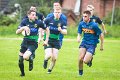 B.H.S.F.P_v_Monaghan_Sept_4th_2021 (14)