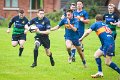 B.H.S.F.P_v_Monaghan_Sept_4th_2021 (15)