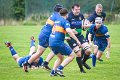 B.H.S.F.P_v_Monaghan_Sept_4th_2021 (16)