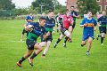 B.H.S.F.P_v_Monaghan_Sept_4th_2021 (17)