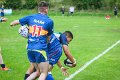 B.H.S.F.P_v_Monaghan_Sept_4th_2021 (19)