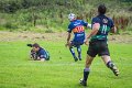 B.H.S.F.P_v_Monaghan_Sept_4th_2021 (2)