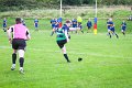 B.H.S.F.P_v_Monaghan_Sept_4th_2021 (20)