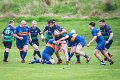B.H.S.F.P_v_Monaghan_Sept_4th_2021 (3)