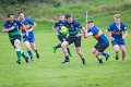 B.H.S.F.P_v_Monaghan_Sept_4th_2021 (5)