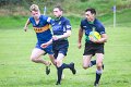 B.H.S.F.P_v_Monaghan_Sept_4th_2021 (6)
