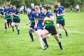 B.H.S.F.P_v_Monaghan_Sept_4th_2021 (7)