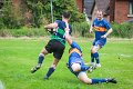 B.H.S.F.P_v_Monaghan_Sept_4th_2021 (8)