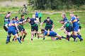 B.H.S.F.P_v_Monaghan_Sept_4th_2021 (9)