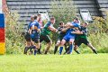 BHSFP_V_Monaghan_October_22th_2022 (12)