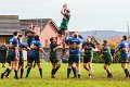 BHSFP_V_Monaghan_October_22th_2022 (13)