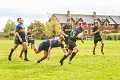 BHSFP_V_Monaghan_October_22th_2022 (16)