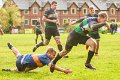 BHSFP_V_Monaghan_October_22th_2022 (17)
