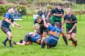 BHSFP_V_Monaghan_October_22th_2022 (23)
