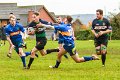 BHSFP_V_Monaghan_October_22th_2022 (8)