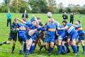 BHSFP_V_Monaghan_October_22th_2022 (9)
