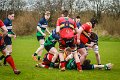 Ballyclare_v_Monaghan_April_1st_2023-1