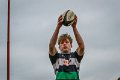 Ballyclare_v_Monaghan_April_1st_2023-10