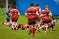 Ballyclare_v_Monaghan_April_1st_2023-11
